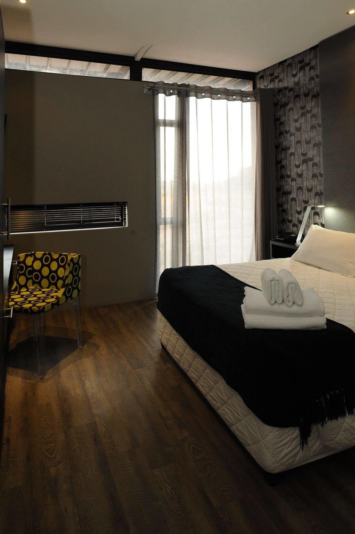 Aha Kathu Hotel Eksteriør bilde